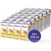 Nutridrink Banán 24 x 200 ml