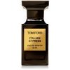 Tom Ford Italian Cypress parfumovaná voda unisex 100 ml tester