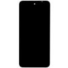 LCD Displej + Rám Motorola Moto G34