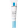 La Roche Posay Hydraphase Cout. Yeux očný krém 15 ml
