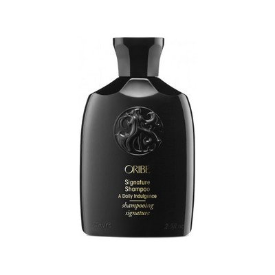 Oribe Signature Shampoo 75 ml