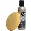 K2 VENOX 180g obnovuje lak