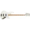 SANDBERG California TT Passive HG VW MFB BW MHS