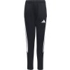 Nohavice adidas Tiro 26 League Slim Training Kids jy7117 Veľkosť XL (165-176 cm)
