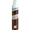 Batiste Dry Shampoo Dark & Deep Brown suchý na vlasy 200 ml