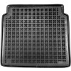 Gumová vaňa do kufra ACI Peugeot 408 2022 s vyšším okrajom