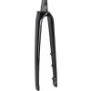TREK Domane SL 5 48R Carbon Smoke 355mm, 48mm