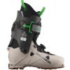 Salomon MTN SUMMIT PRO 22/23