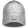 NEW ERA 940W MLB Met denim 9forty NEYYAN Šiltovka One Size 60595374