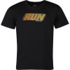 TR Deporte Run muži černá