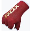 RDX Hosiery Inner