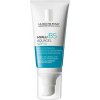 La Roche Posay Hyalu B5 Aquagel SPF30 50 ml
