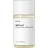 ANUA Heartleaf Pore Control Cleansing Oil 20 ml