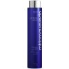 Miriam Quevedo Extreme Caviar Haircare Exfoliating Scrub Scalp Mask 250 ml