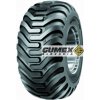 Mitas TR-08 400/60-15,5 145A8 TL