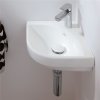 Villeroy & Boch Subway 43714601