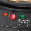 20920-56 palacinkovač RUSSELL HOBBS