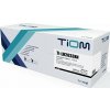 Toner Tiom Toner Tiom pro HP 415MXN | W2033X | 6000 stran | purpurová | s chipsy
