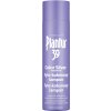 Plantur 39 Phyto-Coffein Color Silver fyto-kofeinový šampon pro blond a šedivé odstíny vlasů 250 ml