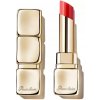 Guerlain KissKiss Bee Glow vyživujúci a hydratačný balzam na pery 775 Poppy Glow 3,2 g