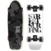 Cruiser Street Surfing KICKTAIL White Soul