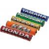 RFX SPORT UNI HANDLEBAR PAD SUZUKI, YEL