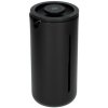 Timemore U French Press černý 450 ml