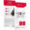 Tvrdené sklo na Samsung Galaxy S24 Ultra 5G S928 Forcell Flexible Nano