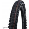 Schwalbe TACKY CHAN 29x2.40