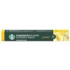 Kapsuly pre espressá Starbucks by Nespresso Blonde Espresso Roast 10 ks