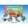 Kovap Agroset 2v krabici 1:25
