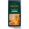 Brasil Santos Decaf - bezkofeínová - Cafepoint