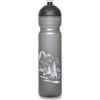 Zdravá fľaša 1 l - Hiking, turistická