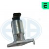 AGR / EGR - ventil ERA 555017A