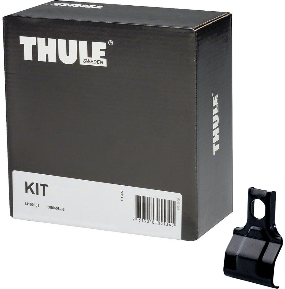 Montážny kit Thule TH 5167