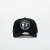 Šiltovka Mitchell & Ness NBA Evergreen Nets Trucker Cap Black Universal Universal