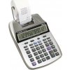 Canon Kalkulacka P23-DTSC II EMEA HWB