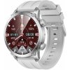 ARMODD Silentwatch 7 Pro