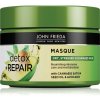 John Frieda Detox & Repair maska na vlasy 250 ml