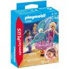 Playmobil 70881 Morské panny pri hraní