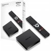 Nokia Streaming Box 8000