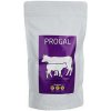 Progal plv 500g