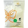 Natural Jihlava Kypřící prášek bez fosfátu Bio 0,5 kg