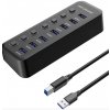 PremiumCord KU3HUB7A