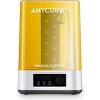 Anycubic Wash & Cure 3.0 WS3A0WH-Y-O