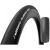 VITTORIA Rubino Pro IV 28-622 Fold tan-blk-blk G2.0