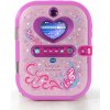 Vtech Kidi Tajný trezor - Môj tajný denník