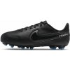 Nike kopačky Jr Legend 9 Academy Mg Velikost: 3Y
