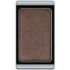 Artdeco Eyeshadow Pearl 0,8 g, 209 - pearly earth spirit