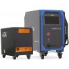 Laserová zváračka MAX-T65 + podávač drôtu MOST